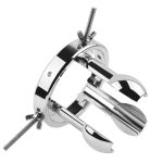 Anal Giant Adjustable Speculum - Image 4