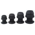 Perfect Fit Tunnel Plug - Image 6