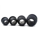 Perfect Fit Tunnel Plug - Image 7