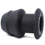 Perfect Fit Tunnel Plug - Image 8