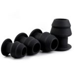 Perfect Fit Tunnel Plug - Image 4