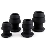 Perfect Fit Tunnel Plug - Image 5