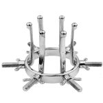 Anal Spreader Dilator Vaginal Speculum - Image 6