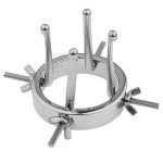 Anal Spreader Dilator Vaginal Speculum - Image 8