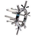 Anal Spreader Dilator Vaginal Speculum - Image 9