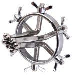 Anal Spreader Dilator Vaginal Speculum - Image 10