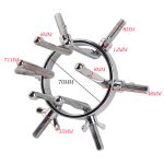 Anal Spreader Dilator Vaginal Speculum - Image 11