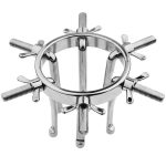 Anal Spreader Dilator Vaginal Speculum - Image 4