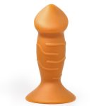 Non-toxic Anal Dildo - Image 7