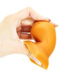 Large Egg Butt Plug - Image 5