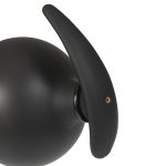 Silicone Expand Inflatable Anal Plug - Image 7