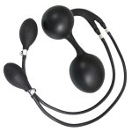 Double Airbag Inflatable Butt Plug - Image 6
