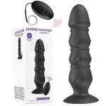 Prostate Massager Collection - Image 6
