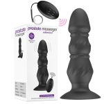Prostate Massager Collection - Image 7