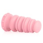 Macaroon Soft Butt Plug - Image 8