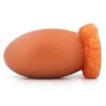 Fisting Silica gel Butt Plug - Image 7