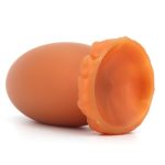 Fisting Silica gel Butt Plug - Image 8