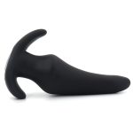 Nick Silica gel Butt Plug - Image 17