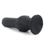 Floating Point Soft Silicone Butt Plug - Image 7