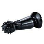 Mushroom Head Butt Plug - Image 5