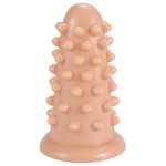 Hedgehog Head Butt Plug - Image 2