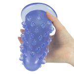 Hedgehog Head Butt Plug - Image 3