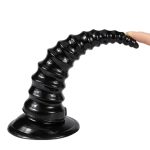 Antelope Horn Anal Beads - Image 2