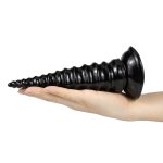 Antelope Horn Anal Beads - Image 3