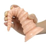 Antelope Horn Anal Beads - Image 4