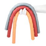 Dragon Pattern Double Ended Dildo - Image 6