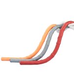 Dragon Pattern Double Ended Dildo - Image 7