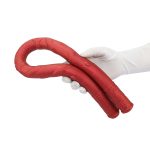 Dragon Pattern Double Ended Dildo - Image 9