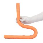 Dragon Pattern Double Ended Dildo - Image 10