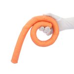 Dragon Pattern Double Ended Dildo - Image 11