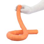 Dragon Pattern Double Ended Dildo - Image 12