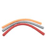 Dragon Pattern Double Ended Dildo - Image 13