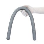 Dragon Pattern Double Ended Dildo - Image 2