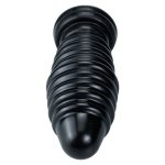 Screw Gun Butt Plug - Image 2