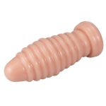 Screw Gun Butt Plug - Image 3