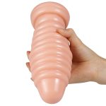 Screw Gun Butt Plug - Image 4