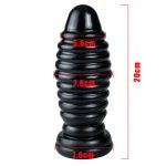 Screw Gun Butt Plug - Image 5