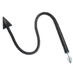 Devil Long Butt Plug - Image 8