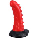 Monster 06 Anal Dildo - Image 6