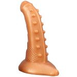 Monster 06 Anal Dildo - Image 7