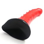 Monster 06 Anal Dildo - Image 9