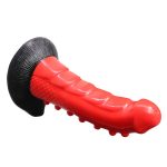 Monster 06 Anal Dildo - Image 3