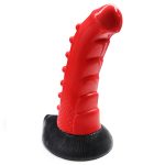 Monster 06 Anal Dildo - Image 5