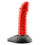 Monster 07 Anal Dildo - Image 6