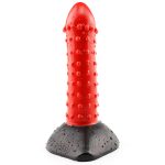 Monster 07 Anal Dildo - Image 7