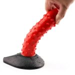 Monster 07 Anal Dildo - Image 2